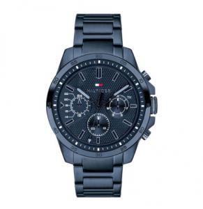 Ore per meshkuj Tommy Hilfiger 1791560
