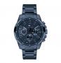 Ore per meshkuj Tommy Hilfiger 1791560