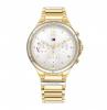 Ore per femra Tommy Hilfiger 1782278