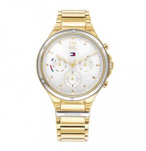 Ore per femra Tommy Hilfiger 1782278