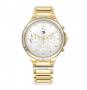 Ore per femra Tommy Hilfiger 1782278
