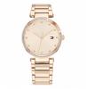 Ore per femra Tommy Hilfiger 1782237