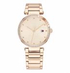 Ore per femra Tommy Hilfiger 1782237