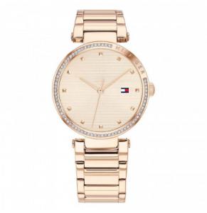 Ore per femra Tommy Hilfiger 1782237