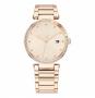Ore per femra Tommy Hilfiger 1782237