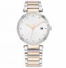 Ore per femra Tommy Hilfiger 1782236
