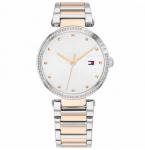 Ore per femra Tommy Hilfiger 1782236