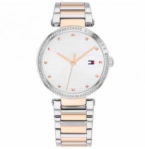 Ore per femra Tommy Hilfiger 1782236