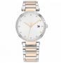 Ore per femra Tommy Hilfiger 1782236