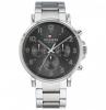 Ore per meshkuj Tommy Hilfiger 1710382