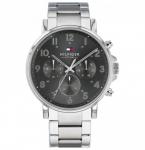 Ore per meshkuj Tommy Hilfiger 1710382