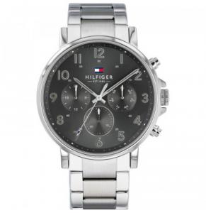 Ore per meshkuj Tommy Hilfiger 1710382