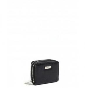 Portofol per femra DOCA k 65830
