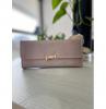 Portofol per Femra 8919-14, Light Purple