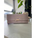 Portofol per Femra 8919-14, Light Purple