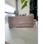 Portofol per Femra 8919-14, Light Purple