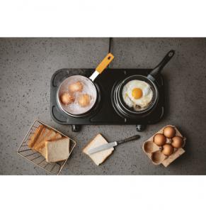 Plitke gatimi Mesko MS 6509