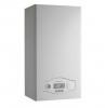 Bolier Ariston EGIS Plus 24 FF LPG