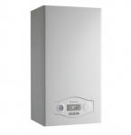 Bolier Ariston EGIS Plus 24 FF LPG