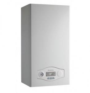 Bolier Ariston EGIS Plus 24 FF LPG