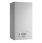 Bolier Ariston EGIS Plus 24 FF LPG