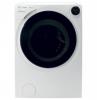 Lavatrice Candy BWM4 137PH6/1-S