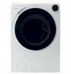 Lavatrice Candy BWM4 137PH6/1-S