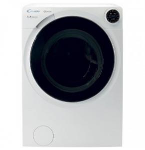 Lavatrice Candy BWM4 137PH6/1-S
