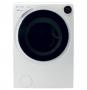 Lavatrice Candy BWM4 137PH6/1-S