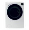 Lavatrice Candy BWM 148PH7/1-S