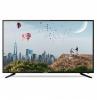 Televizor HYUNDAI 32" Smart 32HYN5210HFN