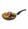 Tigan qeramik Eco cook 20 cm