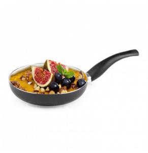 Tigan qeramik Eco cook 20 cm