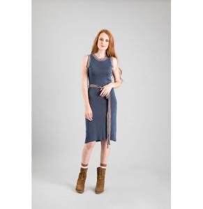 Veshje per femra DOCA k 37631