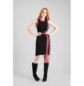 Veshje per femra DOCA k 37630