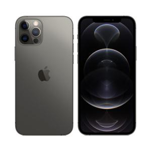 Apple iPhone 12 Pro