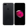 Apple iPhone 7 Plus