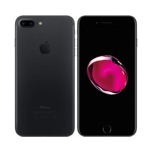 Apple iPhone 7 Plus