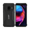 Blackview BV5100 Pro