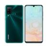 Doogee N20 Pro