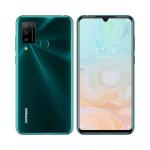 Doogee N20 Pro