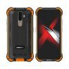 Doogee S58 Pro