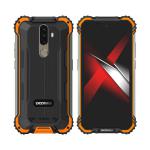 Doogee S58 Pro