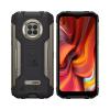 Doogee S96 Pro