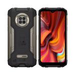 Doogee S96 Pro