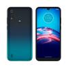 Motorola Moto E6s (2020)