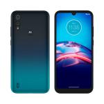 Motorola Moto E6s (2020)