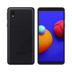 Samsung Galaxy A01 Core
