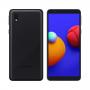 Samsung Galaxy A3 Core