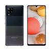 Samsung Galaxy A42 5G